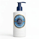 Bauthne 15% Shea Butter Rich Body Lotion