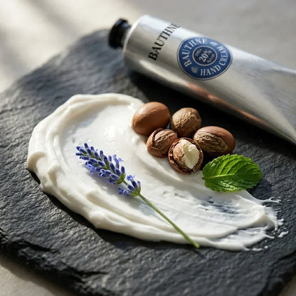 Bauthne 20% Shea Butter Hand Cream