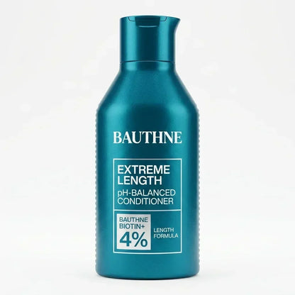 Bauthne Extreme Length Conditioner