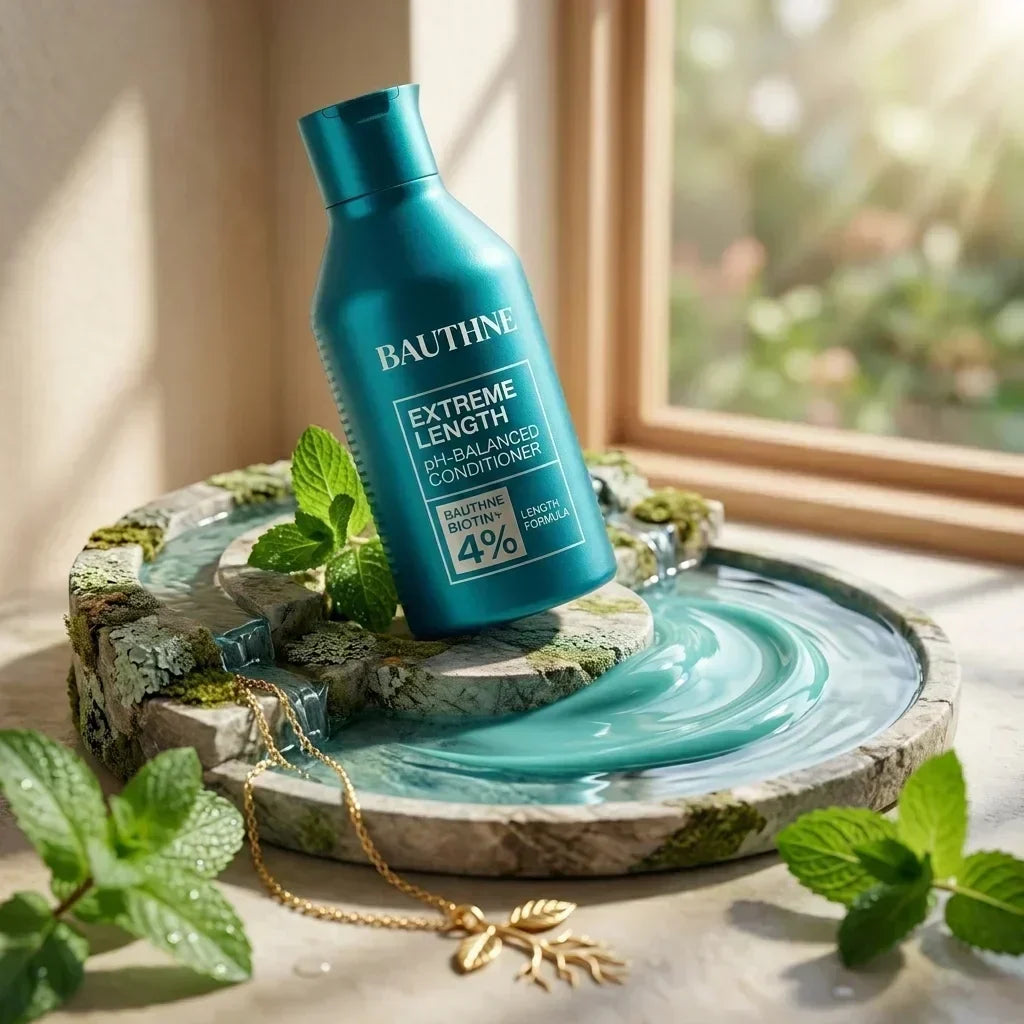 Bauthne Extreme Length Conditioner