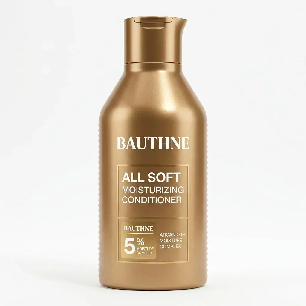 Bauthne All Soft Moisturizing Conditioner