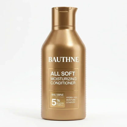 Bauthne All Soft Moisturizing Conditioner