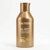 Bauthne All Soft Moisturizing Conditioner