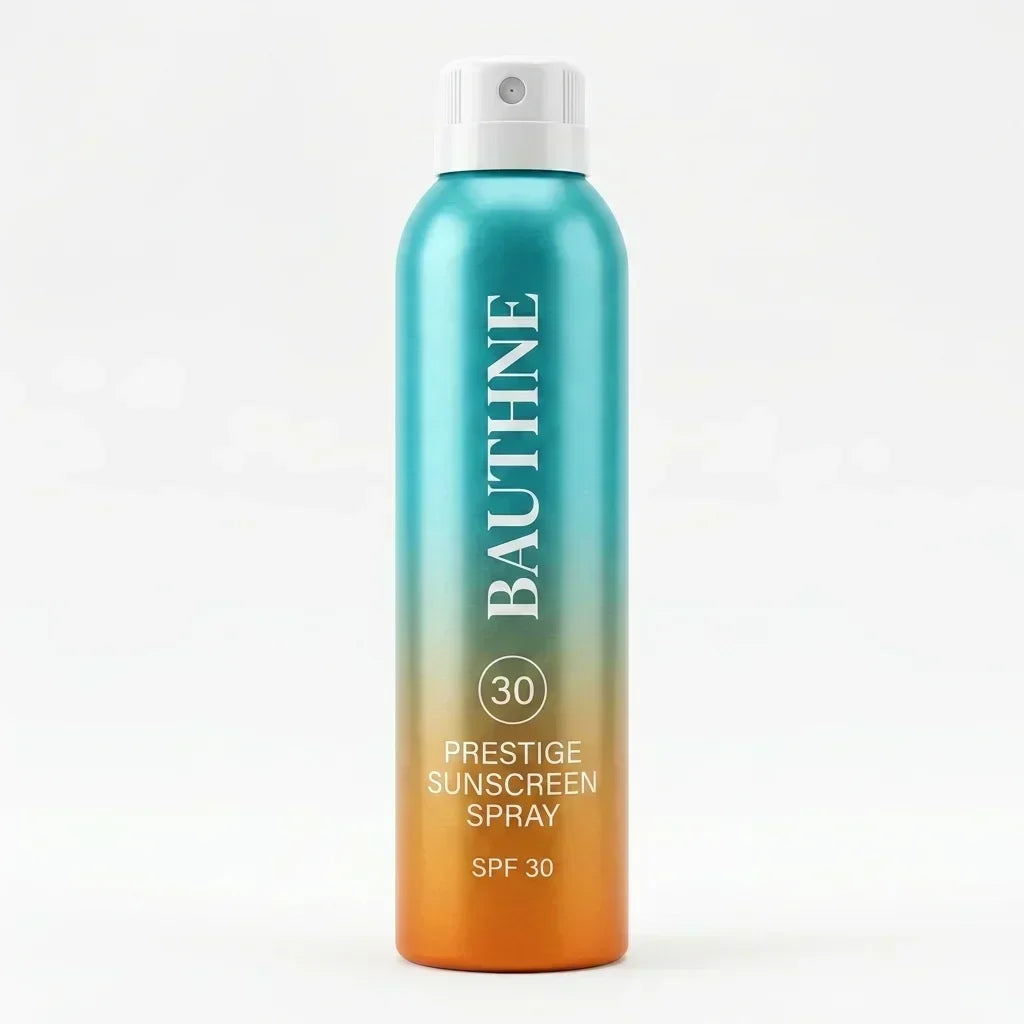 Bauthne Prestige Sunscreen Spray SPF 30