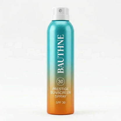 Bauthne Prestige Sunscreen Spray SPF 30