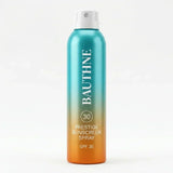 Bauthne Prestige Sunscreen Spray SPF 30