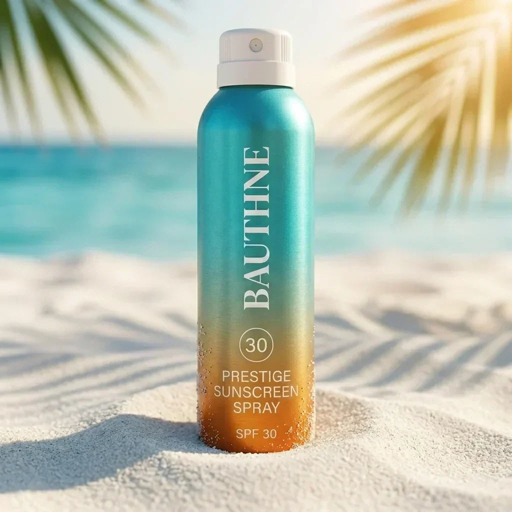 Bauthne Prestige Sunscreen Spray SPF 30