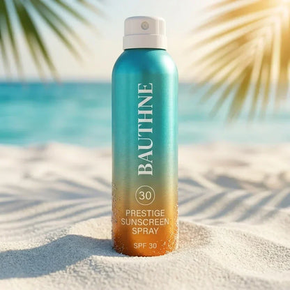 Bauthne Prestige Sunscreen Spray SPF 30