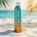 Bauthne Prestige Sunscreen Spray SPF 30