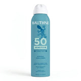 Bauthne Sensitive Mineral Sunscreen Spray SPF 50