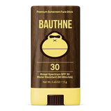 Bauthne Premium Sunscreen Face Stick SPF 30