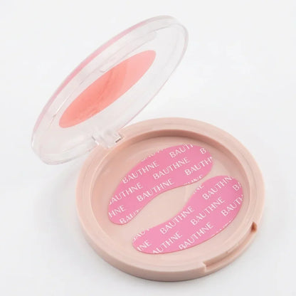 Bauthne Re-Usable Eye Patches