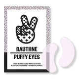 Bauthne Puffy Eyes Biocellulose Under-Eye Patches