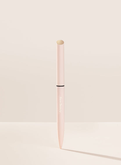 Perfect Strokes Matte Liquid Liner - Black