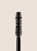 Perfect Strokes Universal Volumizing Mascara Mini