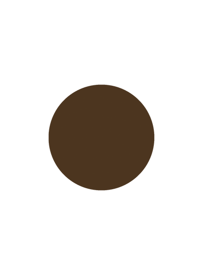 Perfect Strokes Matte Liquid Liner - Brown