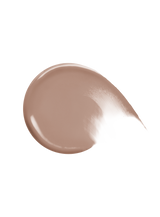Soft Pinch Liquid Contour