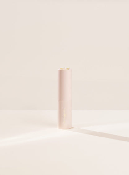 Perfect Strokes Universal Volumizing Mascara Mini