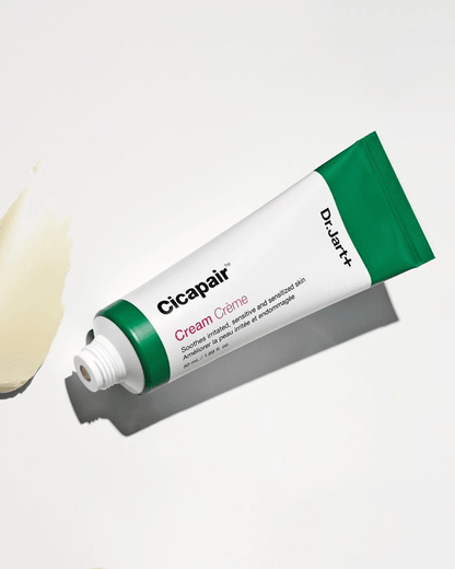 Dr.Jart  Cicapair™ Tiger Grass Cream 50mL