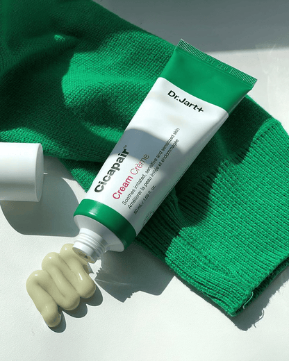 Dr.Jart  Cicapair™ Tiger Grass Cream 50mL