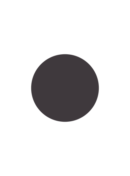 Perfect Strokes Matte Liquid Liner - Black