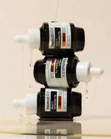 heimish RX Multi Vitamin 7% Glow Serum