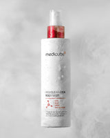 medicube Red Clear Cica Body Mist